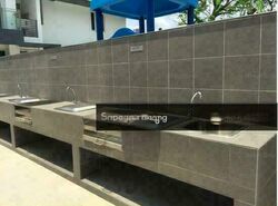 Novena Regency (D11), Apartment #592492221